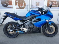 Kawasaki Ninja 400R. 400����. ��., ��������, ���������, ��� ������� ����
