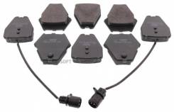      Mapco 6817 Mapco 6817 6817 