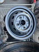 Daewoo. 4.5x13", 4x114.3, ET45, �� 69,1���. ����