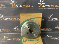 ������� ��������� ������ Toyota Corolla/Axio/Spacio/Fielder 42431-12200 ����