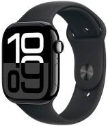 Apple Watch Series 10. GPS, NFC 