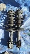 ������ ������ Toyota Corolla ae 104,4 wd 4854019155 ����