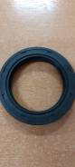    Hyundai Accent/Solaris/Elantra/GETZ/Sonata/I20 AH7886F0 