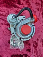 ������� Isuzu Bighorn 4JG2 8971480762 ����