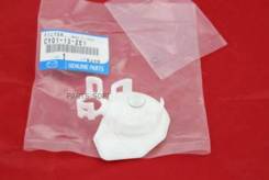   ()   Mazda CY01-13-ZE1 Mazda CY0113ZE1 CY0113ZE1 