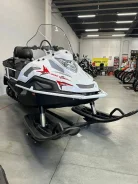 Stels ����� MS600 ����. ��������, ���� ���, � �������� ����