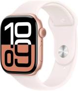 Apple Watch Series 10. NFC 