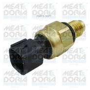    Meatdoria 72098 Meatdoria 72098 72098 