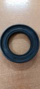   Mazda Atenza/Axela/Demio/MPV/Prymacy/Tribute (FR, LH=R AH6901F0 