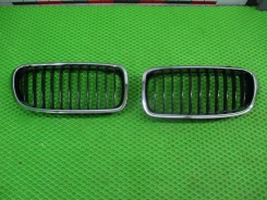 ������� ��������� BMW 3-Series F30 51137255412 ����
