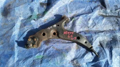 ����� �������� ����� Toyota sprinter ae100 4806812130 ����