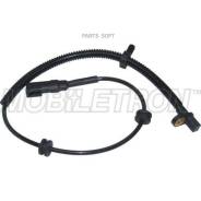        Ford Mobiletron AB-EU069 Mobiletron ABEU069 ABEU069 