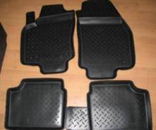    Daewoo Nexia, 1 995-2 008,  Norplast Nplpo1531 Norplast Nplpo1531 NPLPO1531 