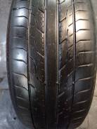 Toyo DRB. ������, �/�, ����� 45 % ����