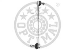   Citro? N: Berlingo (B9) Berlingo Kasten (B9) Berlingo Pritsche/Fahrgestell (B Optimal G7-1556 Optimal G71556 G71556 
