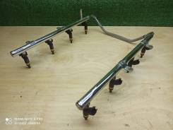   /   6.1 Chrysler /Jeep / Dodge 05037479AA 