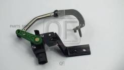       Quattro Freni QF28D00067 Quattro Freni QF28D00067 QF28D00067 