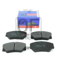    - Quattro Freni QF55200 Quattro Freni QF55200 QF55200 