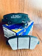   Kia Optima SP1239,  SP1239 