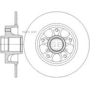    Sangsin Brake SD3070 Sangsin Brake SD3070 SD3070 