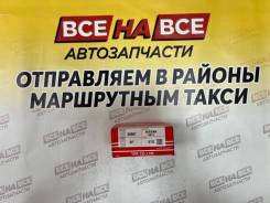 ������ ��������� QG15DE/GA15DE (2 ������ �� �������) TP 34081 STD 34081STD ����