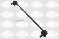   Citroen C-Elysee C3 Picasso Peugeot 207 208 301 Sasic 2300013 Sasic 2300013 2300013 
