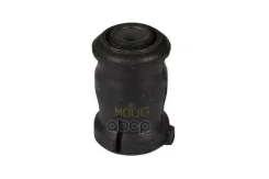 �������-���� ������, �������� ��� Moog ���. TOSB5138 TOSB5138 ����