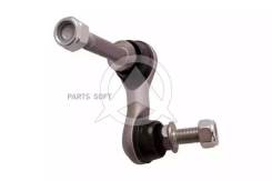    Infiniti FX Sidem 41866 Sidem 41866 41866 