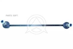    Peugeot 207 (WA_, WC_) Sidem 53066 Sidem 53066 53066 