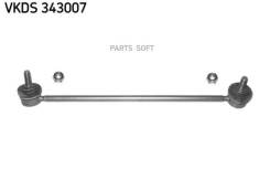   . . SKF VKDS343007 SKF VKDS343007 VKDS343007 