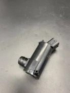 �������� ��������� 9851026000 ����