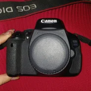 Canon EOS 550D. 15 - 19.9 ��, ���: ��� ���� ����