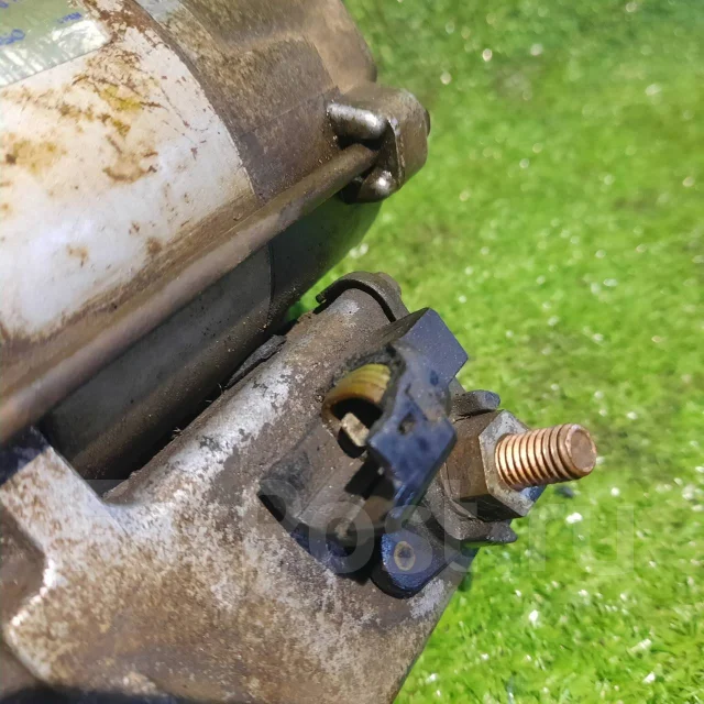 ������� 3s 4s 28100-74130 ����