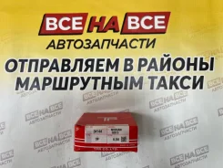 ������ ��������� QG13/GA13 TP 34144 050 34144 ����