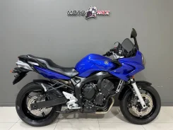 Yamaha FZ6S. 600����. ��., ��������, ���������, ��� ������� ����