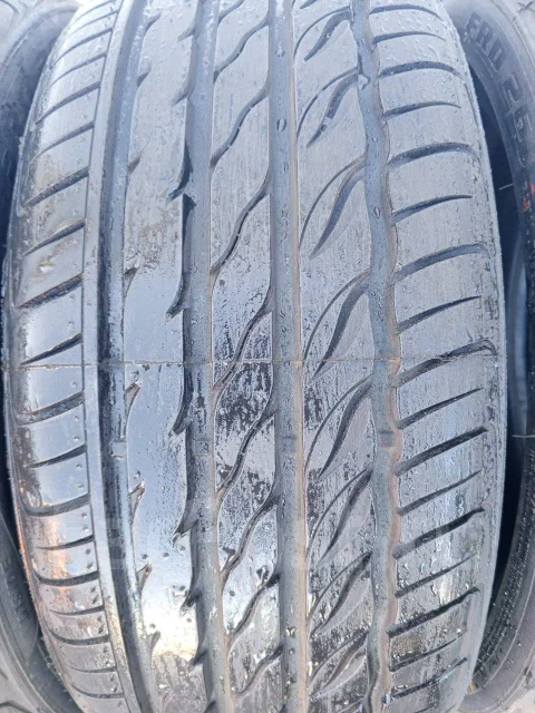 Farroad FRD26. ������, 2021 ���, �����. ��������� ����