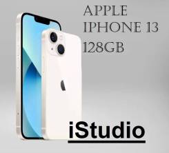 Apple iPhone 13. , 128 , 3G, 4G LTE, 5G 