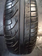 Michelin Pilot Primacy. ������, �/�, ����� 10 % ����