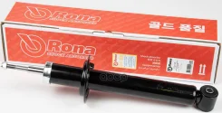 ����������� ��� ��� 2108-09, 2113-15 ������ - ������ � ����� �������� RONA ���. 310150 310150 ����
