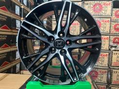 Honda. 8.0x18", 5x114.3, ET50,  64,1. 