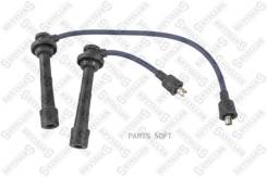  Suzuki Liana/SX4 1.3/1.6 Stellox 1038020SX - Stellox 1038020SX 1038020SX 