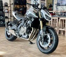 QJMotor SRK 600. 600����. ��., ��������, ���������, ��� ������� ����