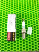   Mitsubishi Pajero 2006-2022 3403 3403 