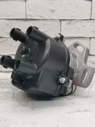 �������� TY 4A-FE.5A-FE.7A-FE (�������� 2+4) 1902015180 (������) D42A D42A ����