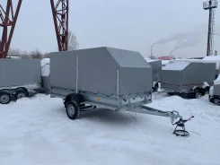 ���. �/�: 550���., �����: 750���. ����