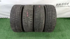 Pirelli Winter Ice Control. ������, ��� �����, 2013 ���, �/�, ����� 20 % ����