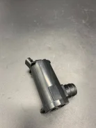 �������� ��������� 96190259 ����