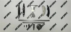 �������� ���� ��� BMW B38 B46 B48 B58 11318648729 ����