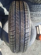 Continental ContiEcoContactEP. ������, �/�, ����� 5 % ����