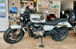 QJMotor SRV 350. 343����. ��., ��������, ���, ��� ������� ����